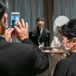 ルーキスの写真29枚目