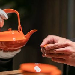 ルーキスの写真2枚目