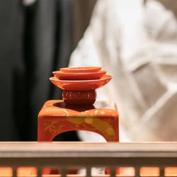 ルーキスの写真23枚目