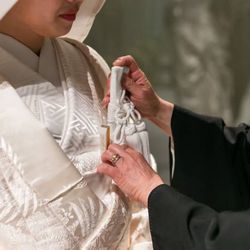 ルーキスの写真23枚目