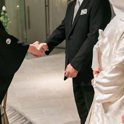 ルーキスの写真3枚目