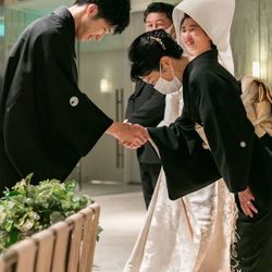 ルーキスの写真13枚目