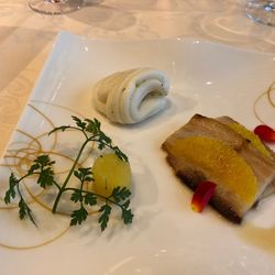 ルーキスの写真16枚目