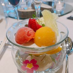 ルーキスの写真33枚目