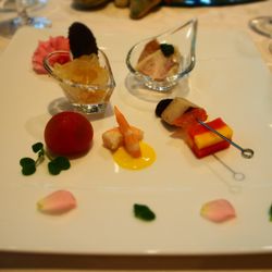 ルーキスの写真27枚目