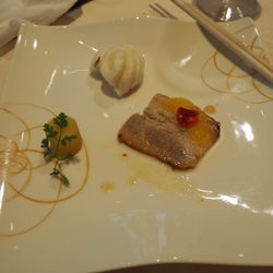 ルーキスの写真2枚目