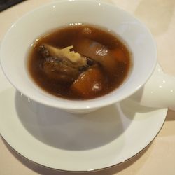 ルーキスの写真17枚目