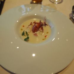 ルーキスの写真31枚目