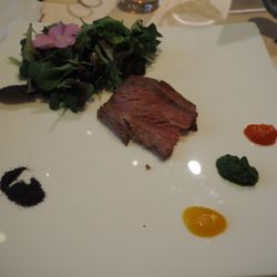 ルーキスの写真32枚目