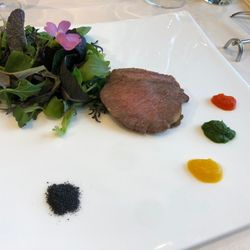 ルーキスの写真16枚目