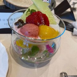 ルーキスの写真9枚目