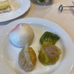 ルーキスの写真36枚目