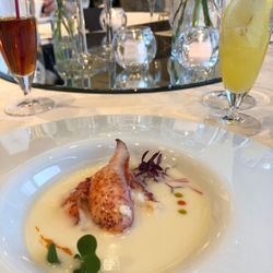 ルーキスの写真35枚目