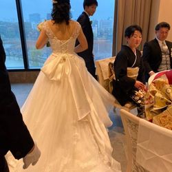 ルーキスの写真26枚目