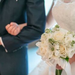 ルーキスの写真15枚目