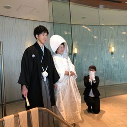 ルーキスの写真6枚目