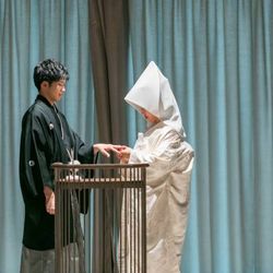 ルーキスの写真21枚目