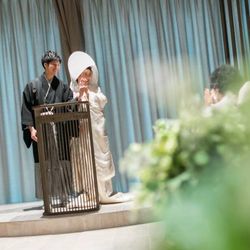 ルーキスの写真2枚目