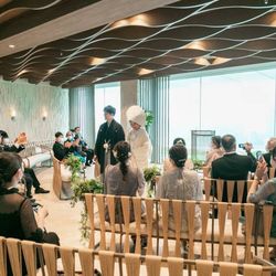 ルーキスの写真24枚目