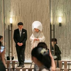 ルーキスの写真31枚目