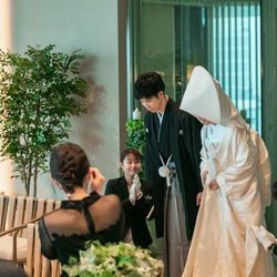 ルーキスの写真13枚目