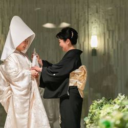 ルーキスの写真9枚目