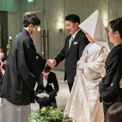 ルーキスの写真7枚目