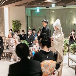 ルーキスの写真16枚目