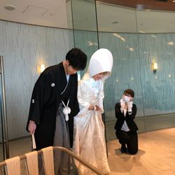 ルーキスの写真13枚目