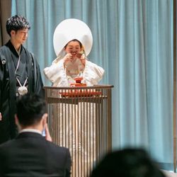 ルーキスの写真32枚目