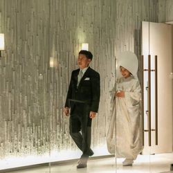 ルーキスの写真23枚目