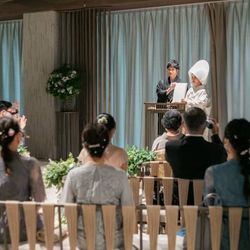 ルーキスの写真27枚目