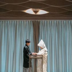 ルーキスの写真3枚目