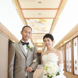 ホテル雅叙園東京の写真18枚目