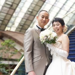 ホテル雅叙園東京の写真17枚目