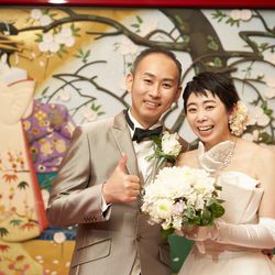 ホテル雅叙園東京の写真11枚目