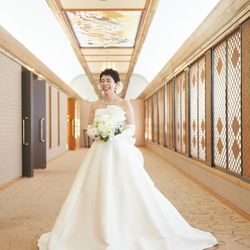 ホテル雅叙園東京の写真12枚目