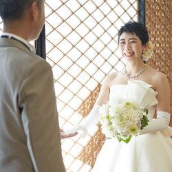 ホテル雅叙園東京の写真28枚目