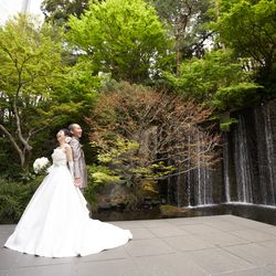 ホテル雅叙園東京の写真18枚目