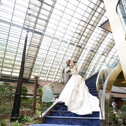 ホテル雅叙園東京の写真20枚目