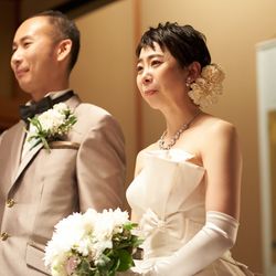 ホテル雅叙園東京の写真27枚目