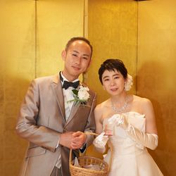 ホテル雅叙園東京の写真12枚目