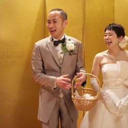 ホテル雅叙園東京の写真35枚目