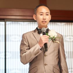 ホテル雅叙園東京の写真14枚目