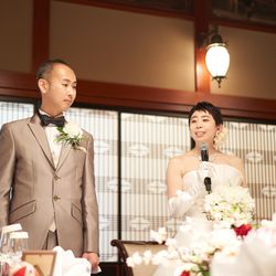 ホテル雅叙園東京の写真1枚目