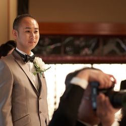 ホテル雅叙園東京の写真20枚目