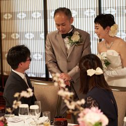 ホテル雅叙園東京の写真32枚目