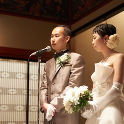 ホテル雅叙園東京の写真30枚目