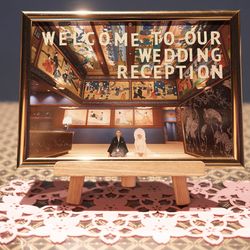 ホテル雅叙園東京の写真1枚目