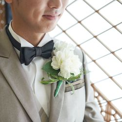 ホテル雅叙園東京の写真11枚目